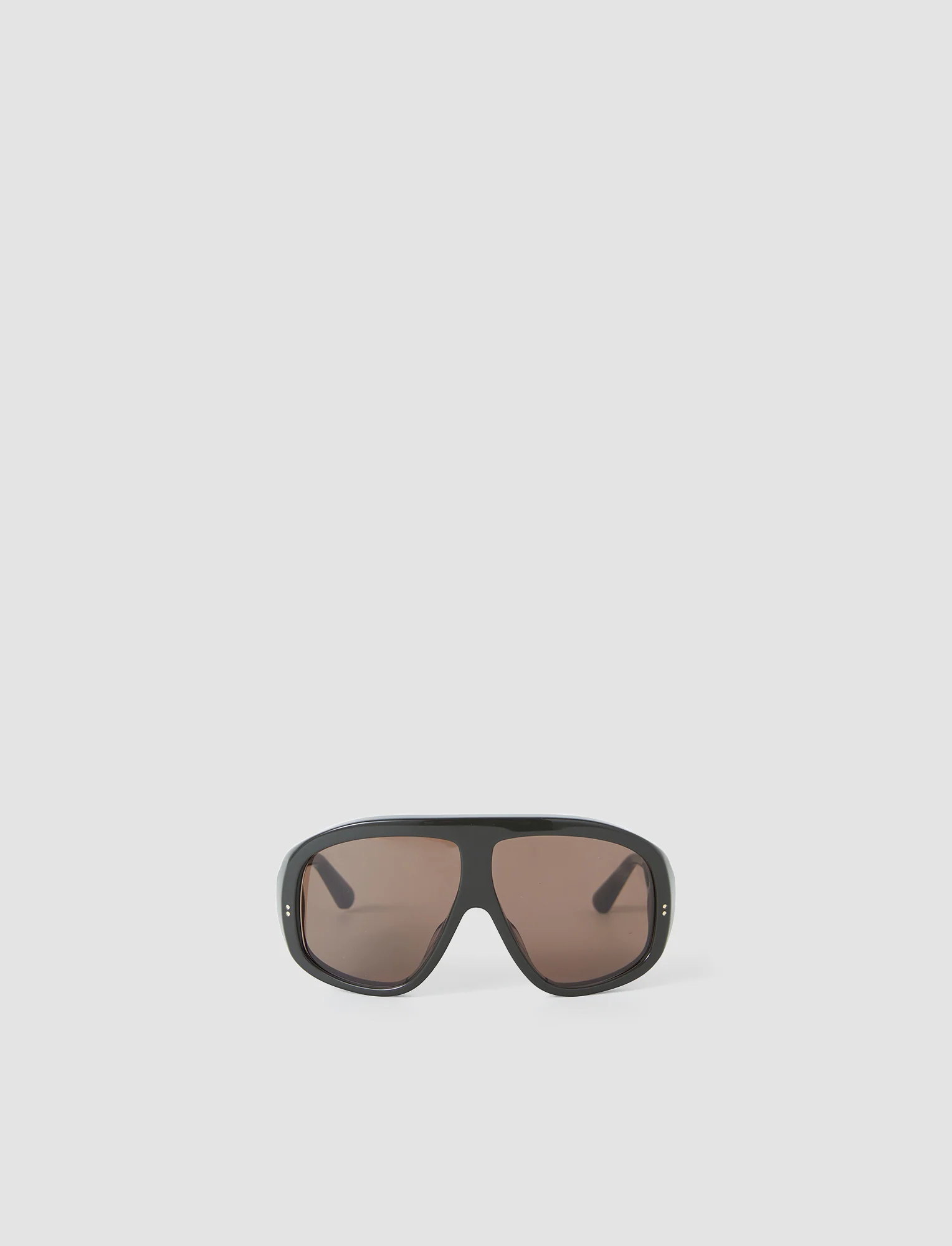 Atlas Aviator Sunglasses