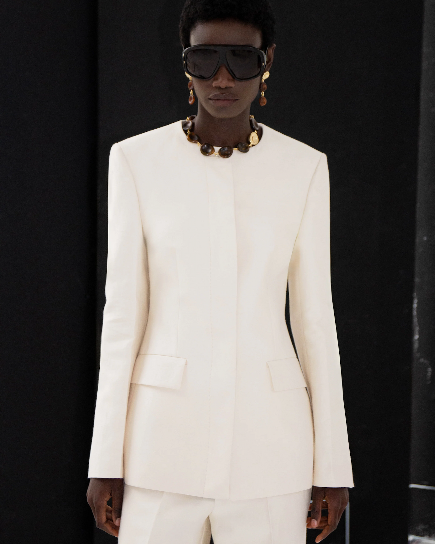 OCCASIONWEAR SUITING