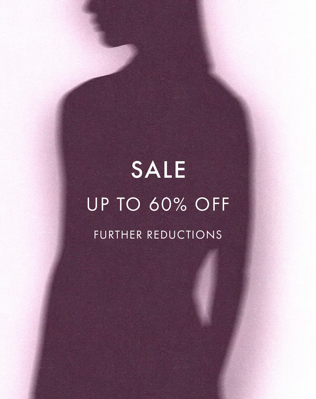 SALE FURTHER REDUCTIONS