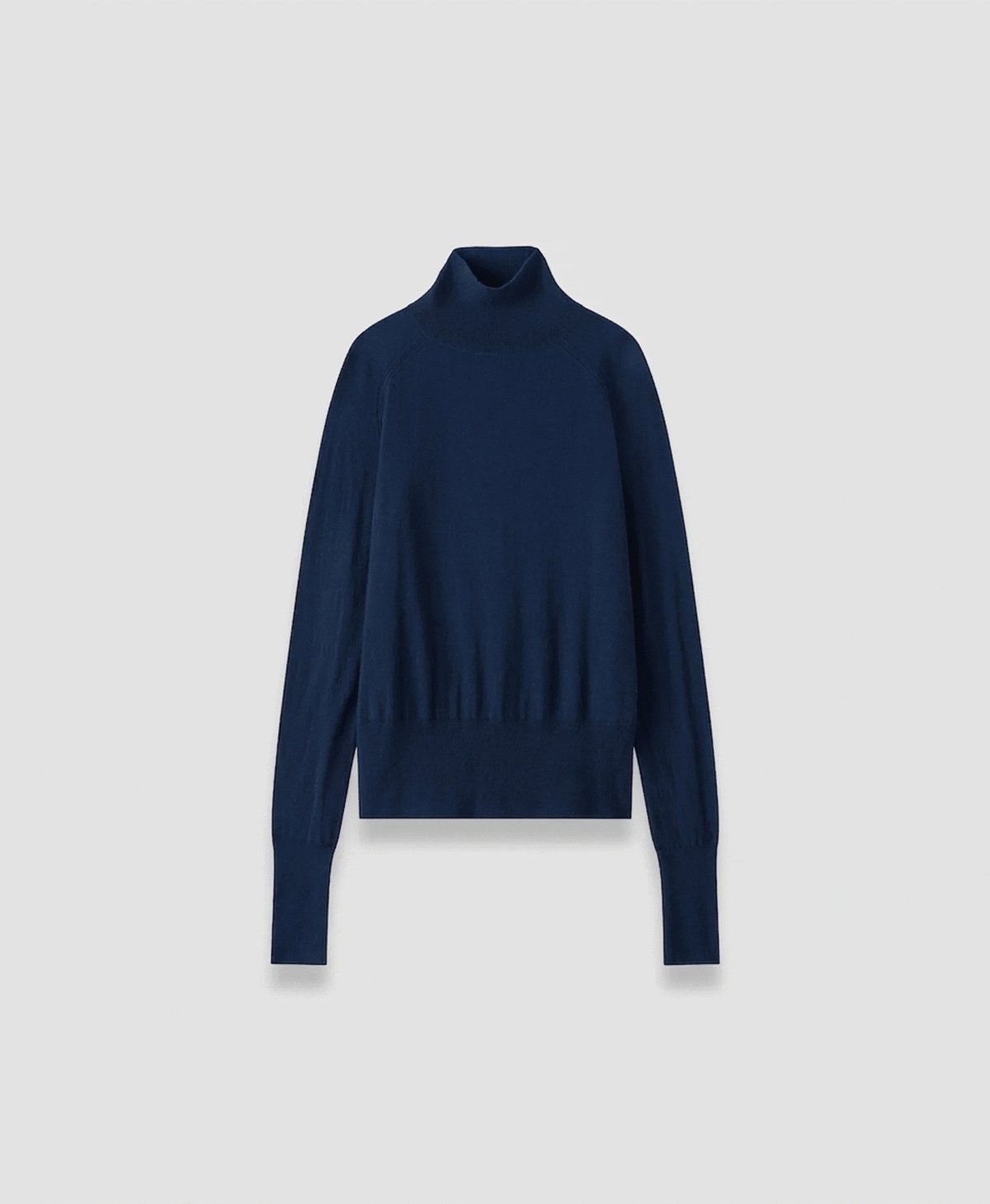 LIGHTWEIGHT LAYERS