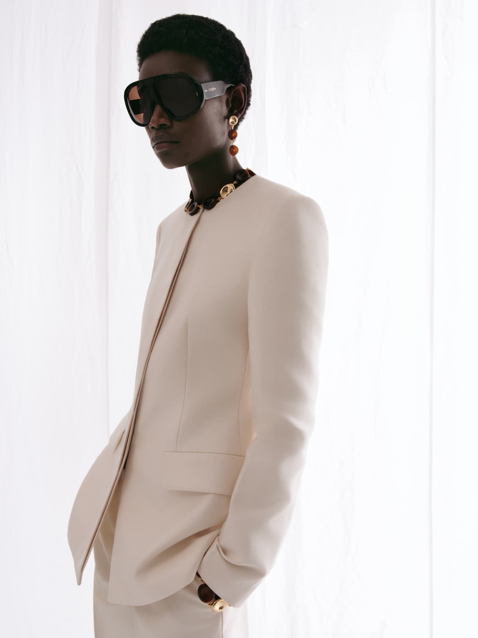 OCCASIONWEAR SUITING