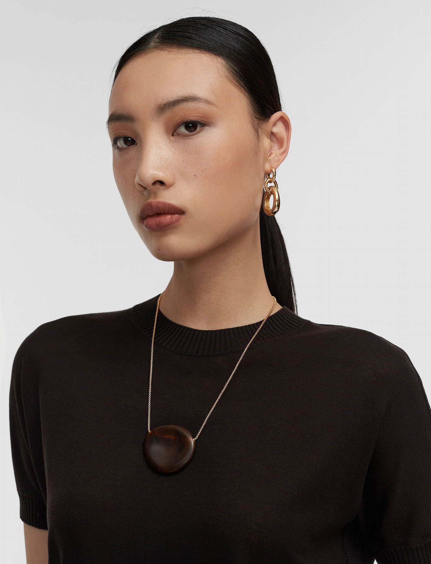SHOP JEWELLERY
