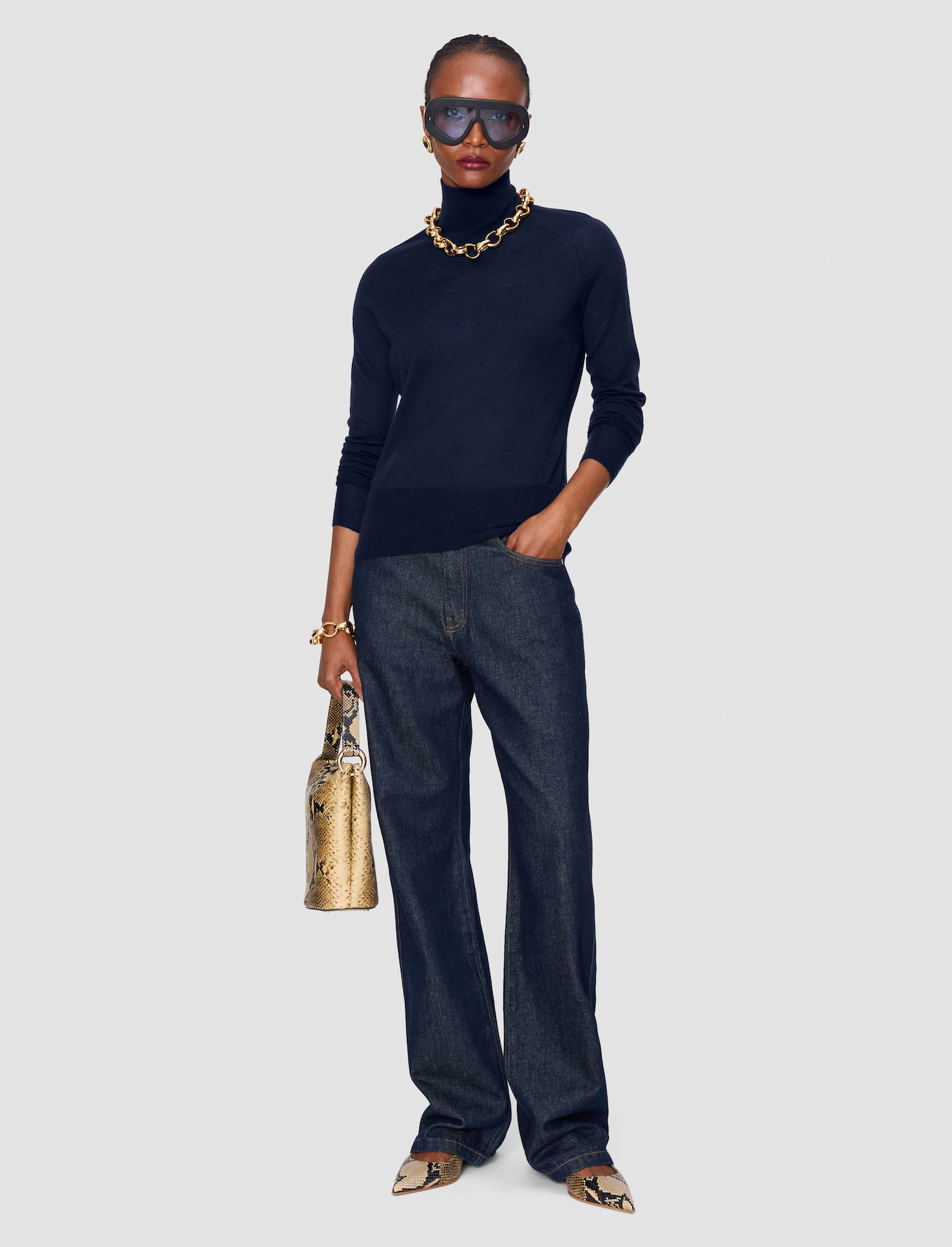 LIGHTWEIGHT LAYERS