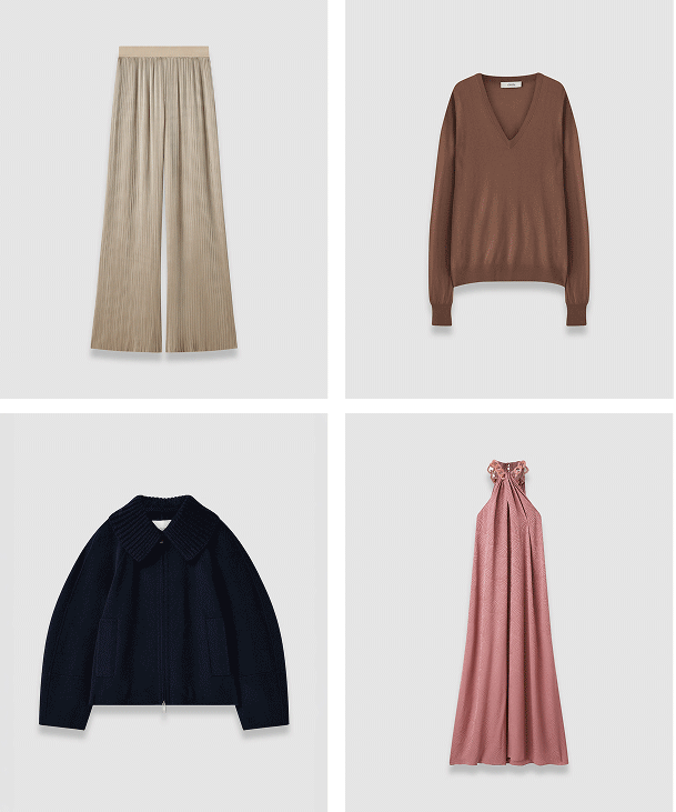 PRIVATE SALE