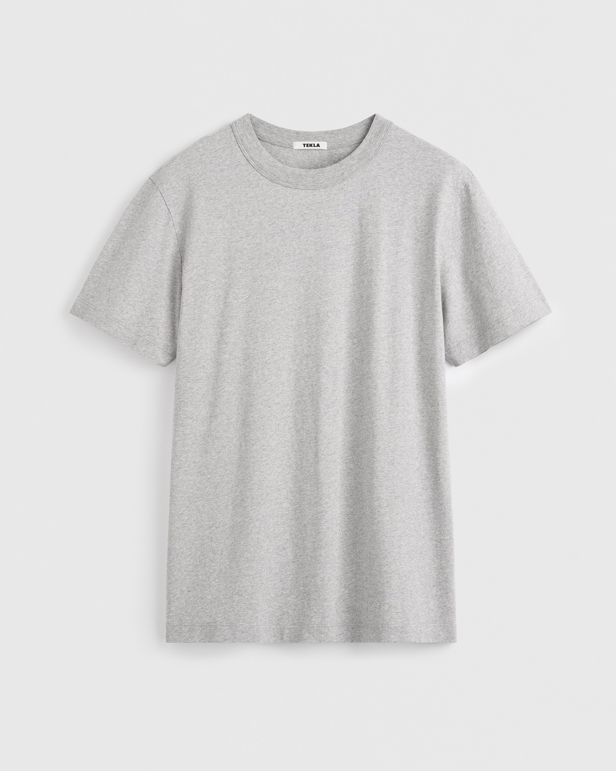 Shop t-shirts