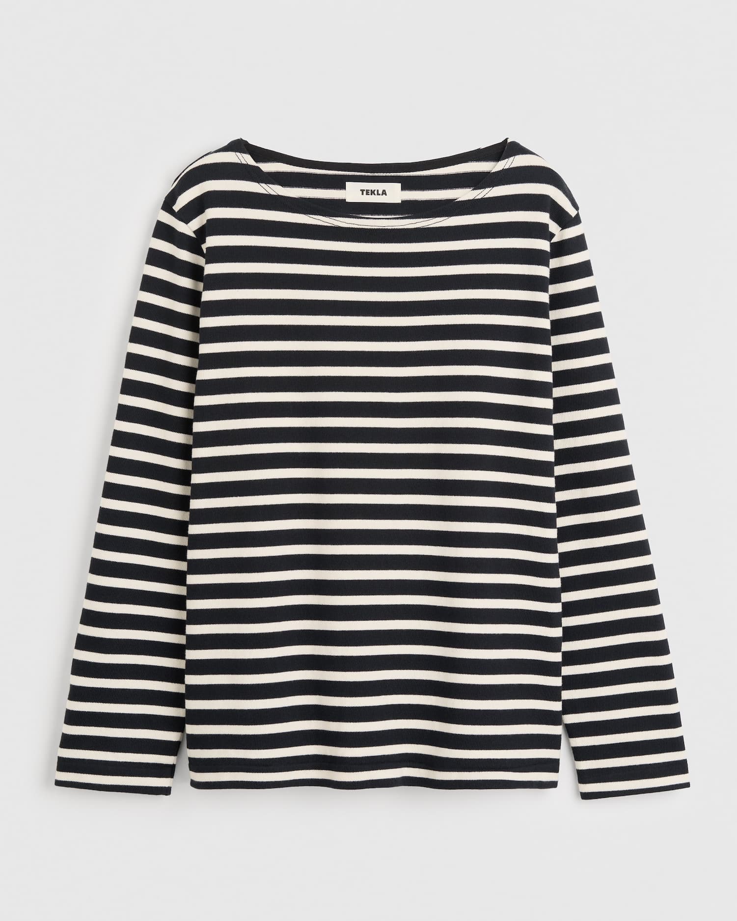 Shop Breton tops