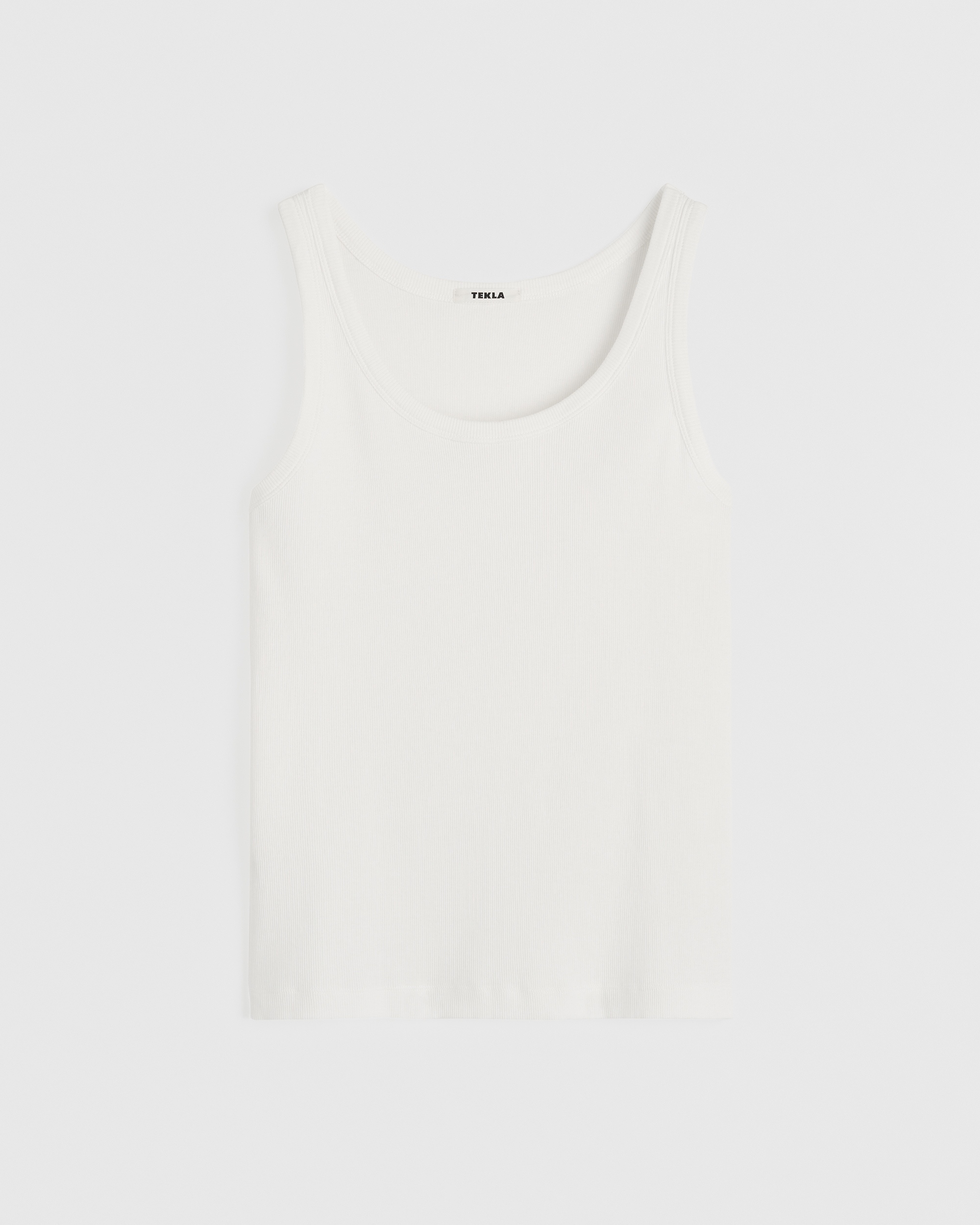 Shop tank tops