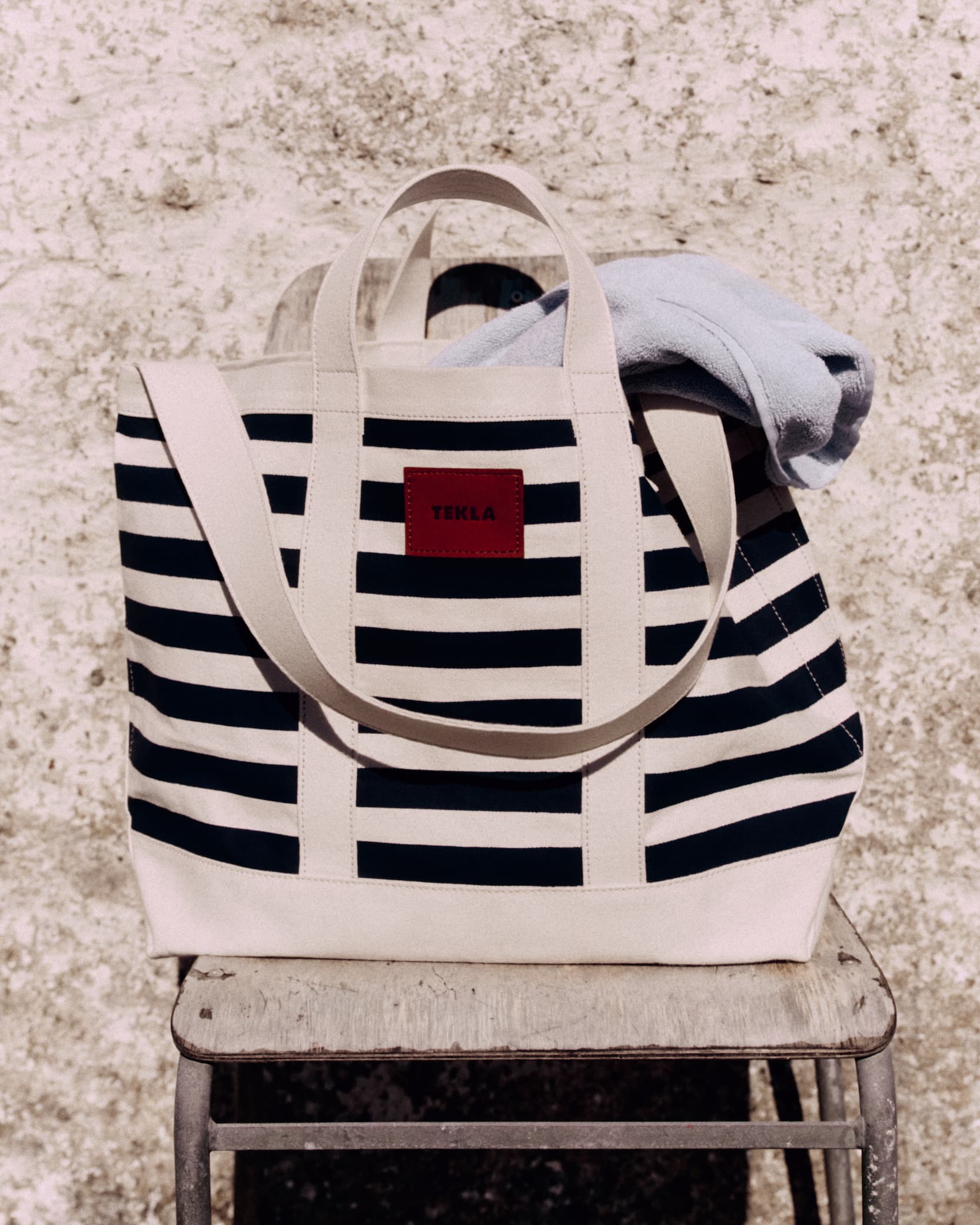 Shop beach bags