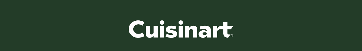 Cuisinart