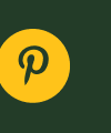 Pintrest