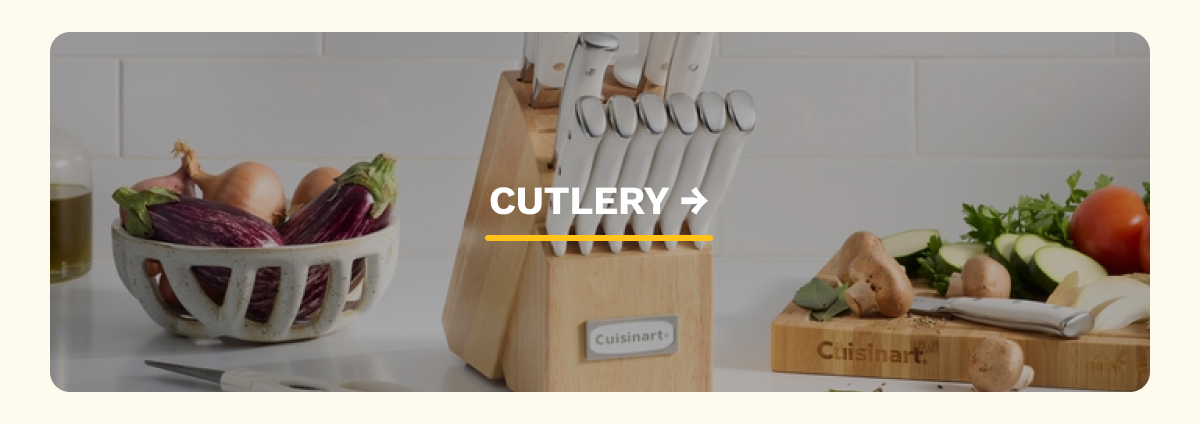 Cluterly
