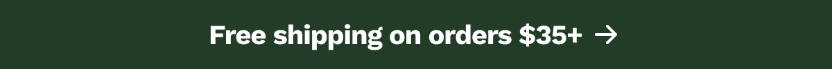 Shop Spring into Savings Event - Save 30% or more ->