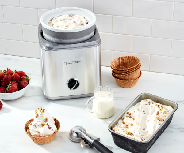dcc 500 cuisinart
