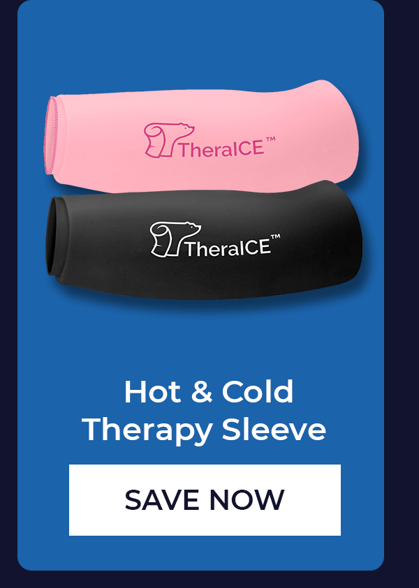 theraice-hot-cold-therapy-sleeve