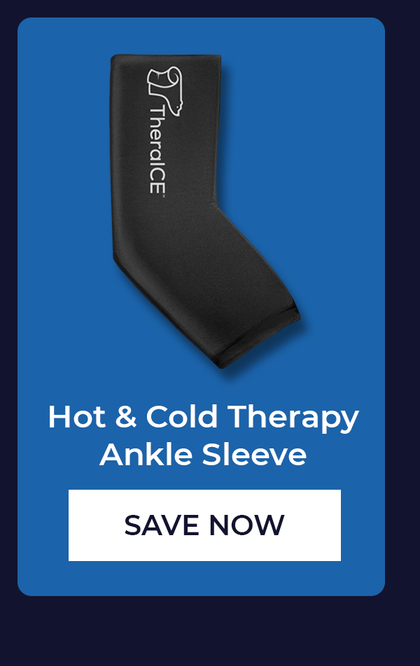 theraice-hot-cold-therapy-ankle-sleeve