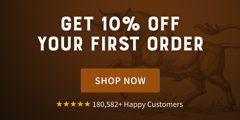 Beef Organs supplement (multivitamin)