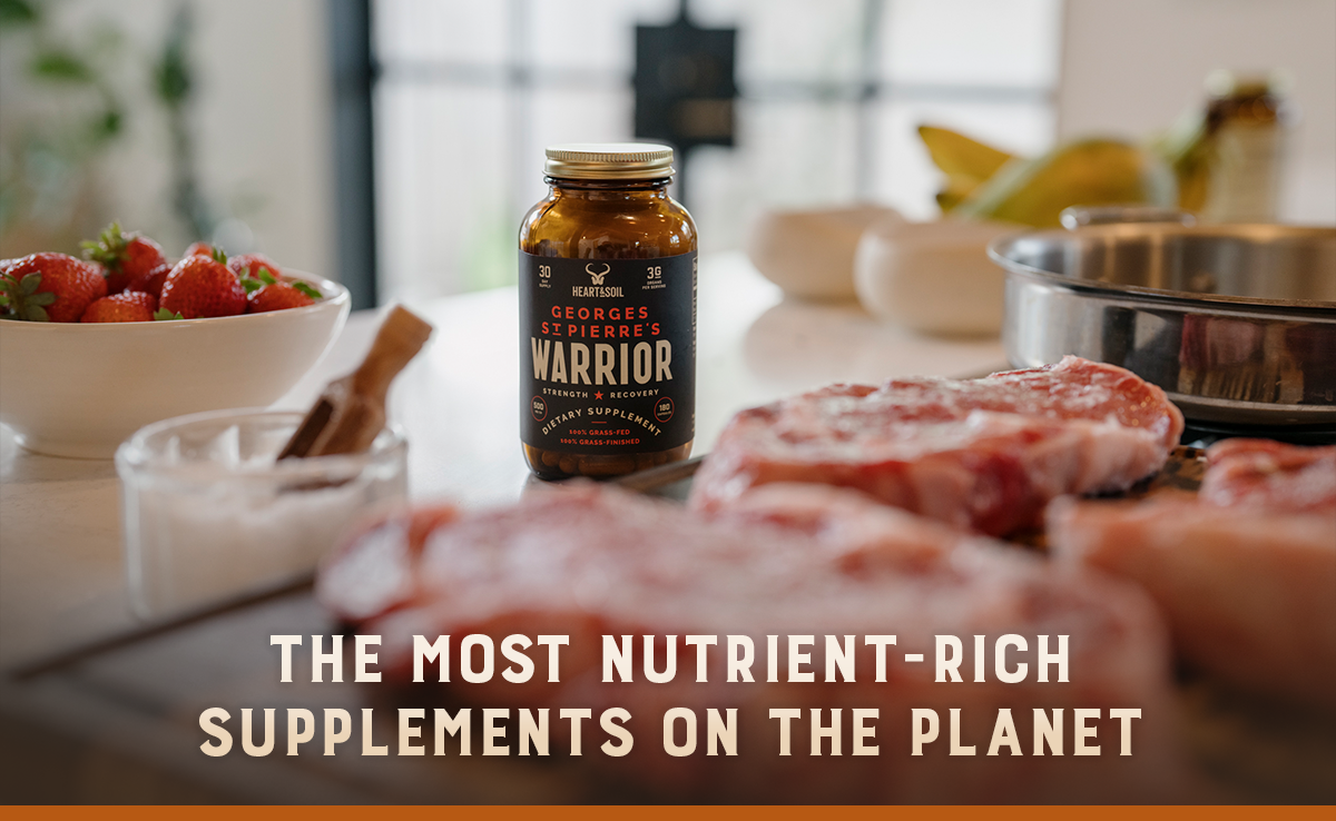 The hidden dangers of dishwasher chemicals Heart & Soil