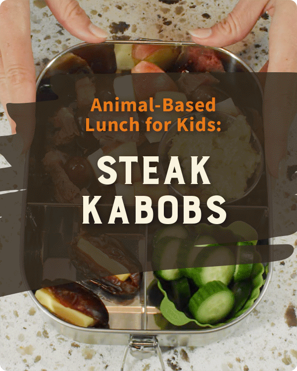 The hidden dangers of dishwasher chemicals Heart & Soil