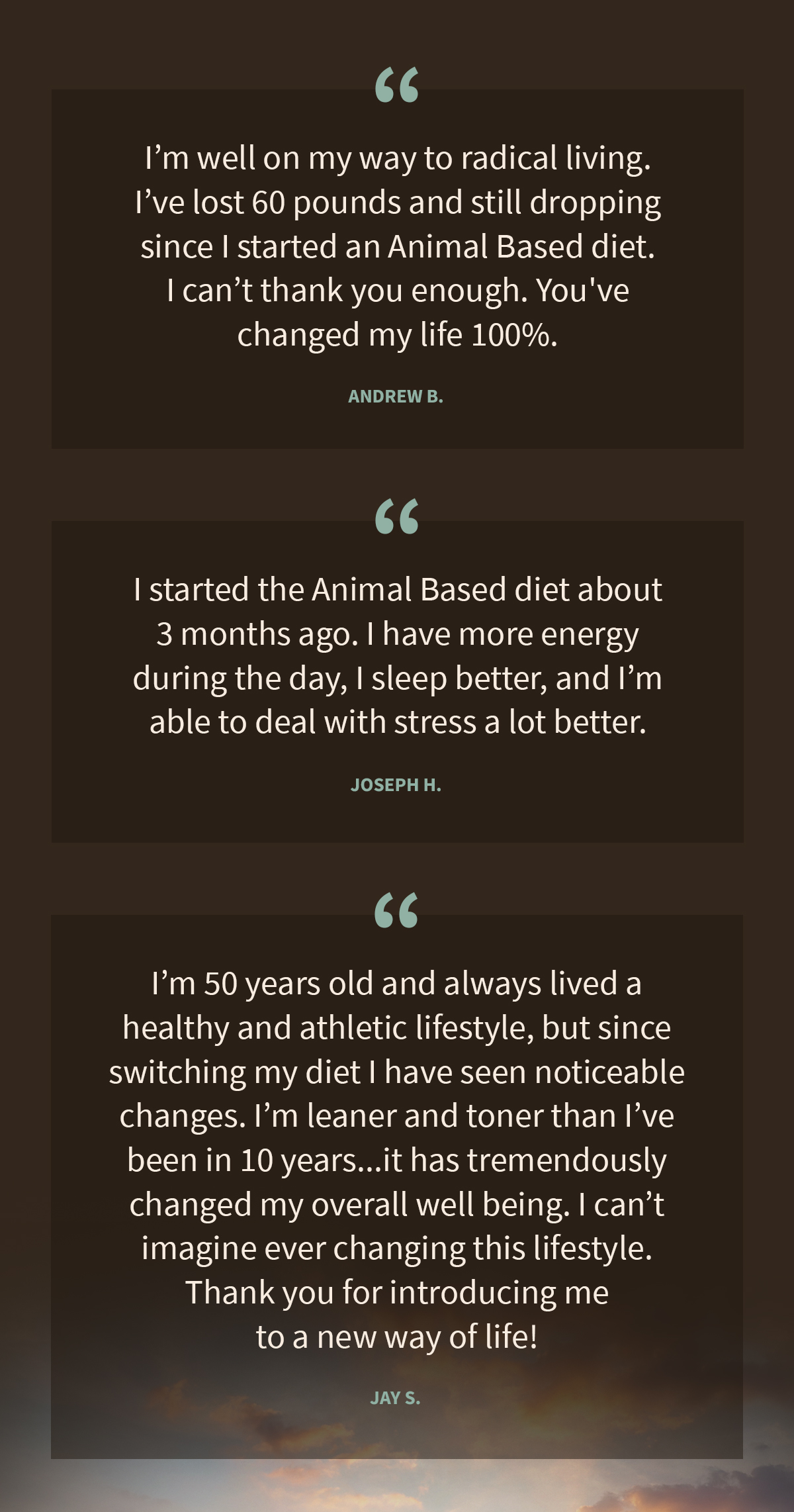 3 Months Bulking: Leaner Than Ever? The Secret Revealed - we24hr6