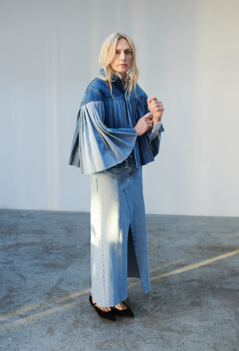 ELV Denim featured image