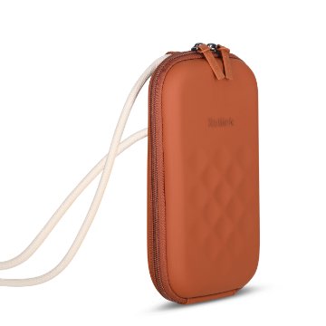Phone case Cinnamon