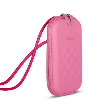 Phone case Chateau Rose