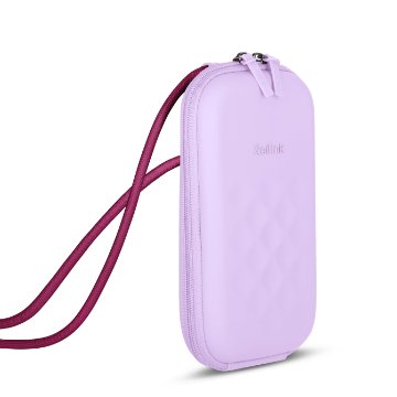 Phone case Lavender Haze