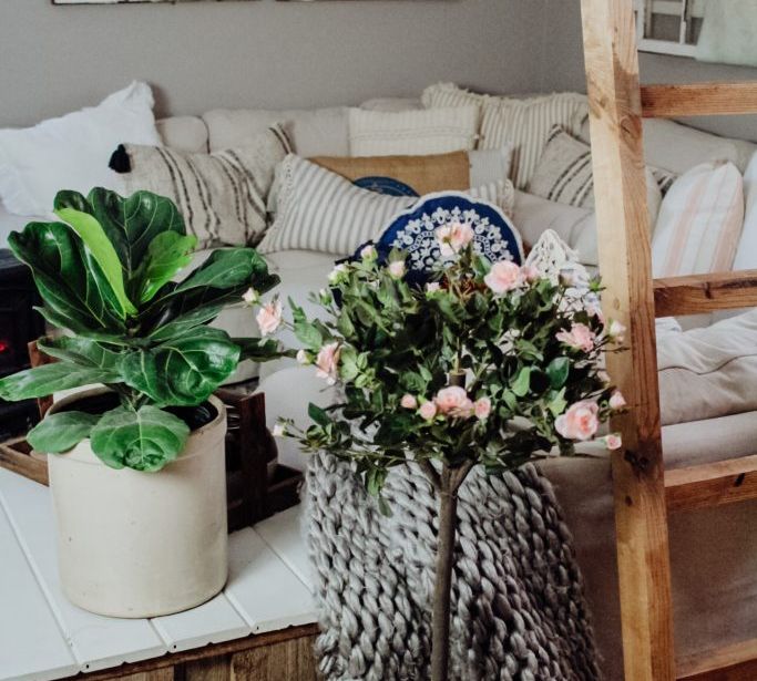 hot decorating tips