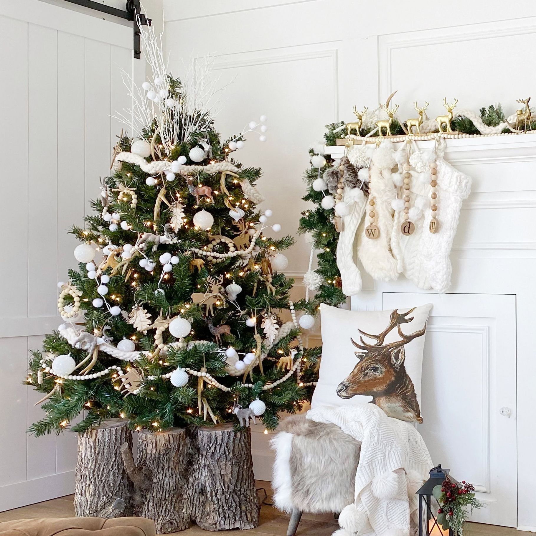 Shop Christmas Trees