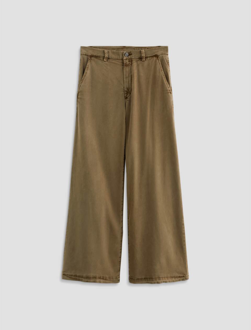 Caden Wide Leg