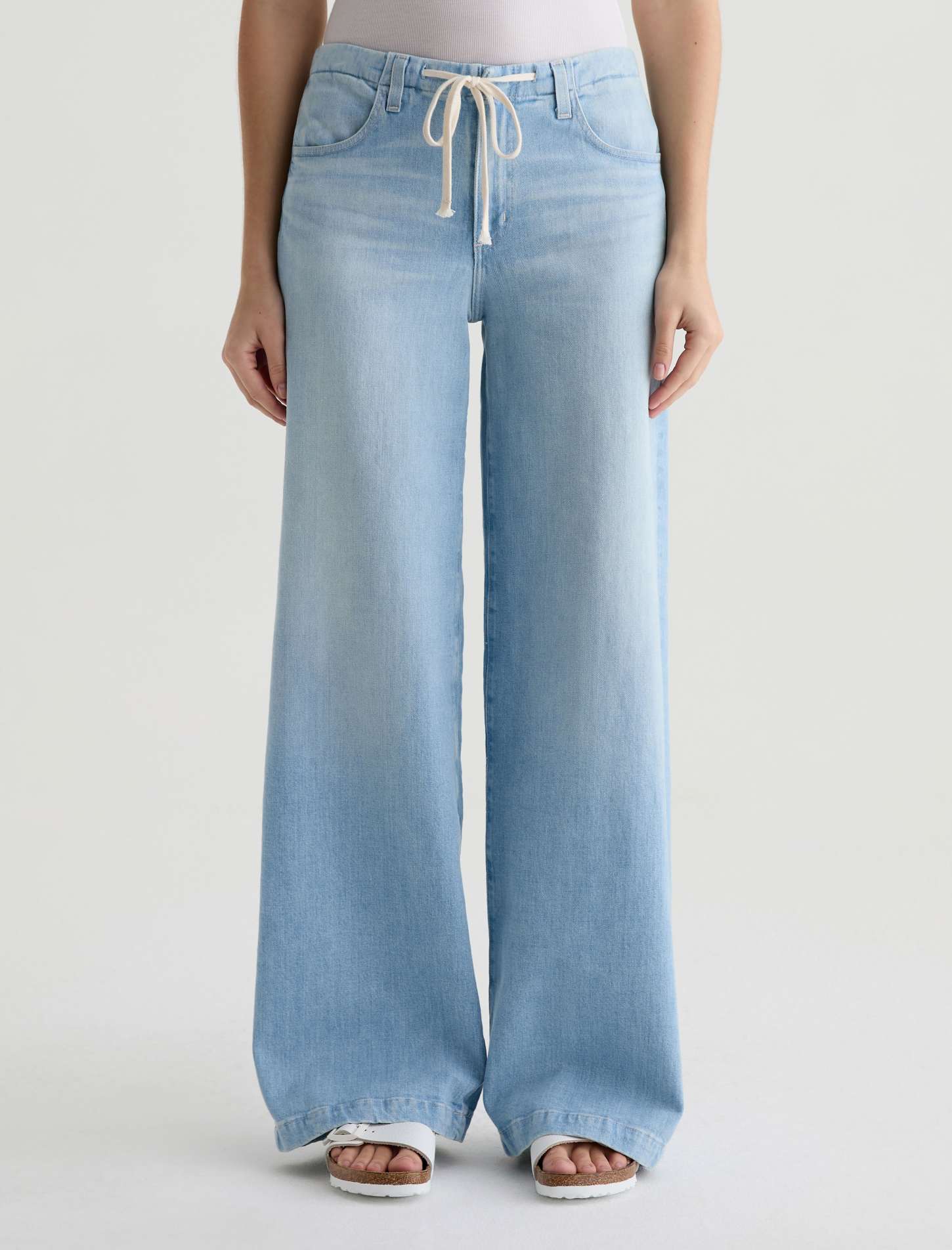 Stella Cinched