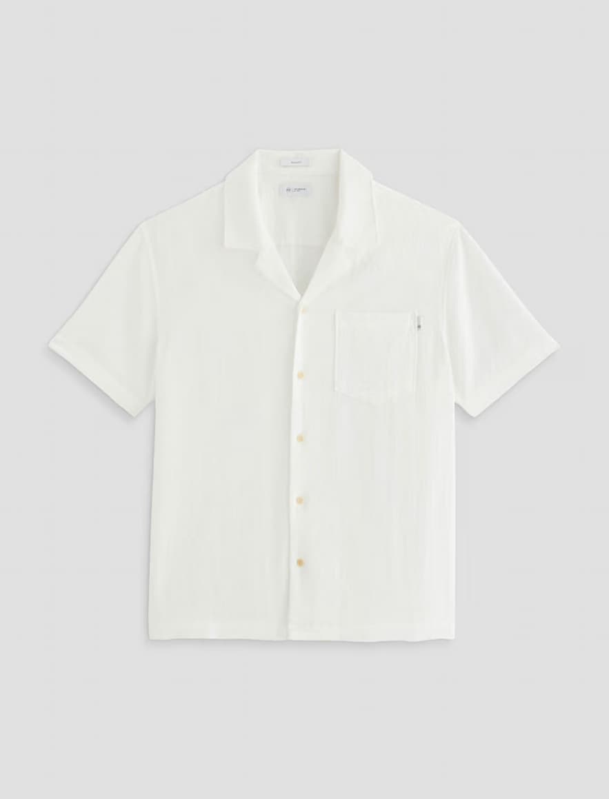 Foster Shirt