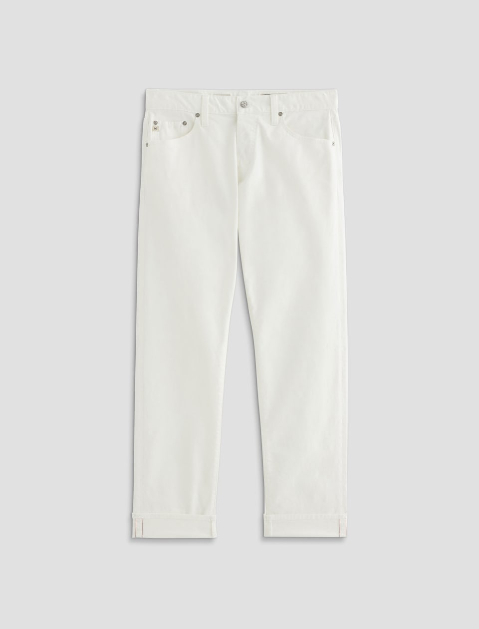 Everett Selvage