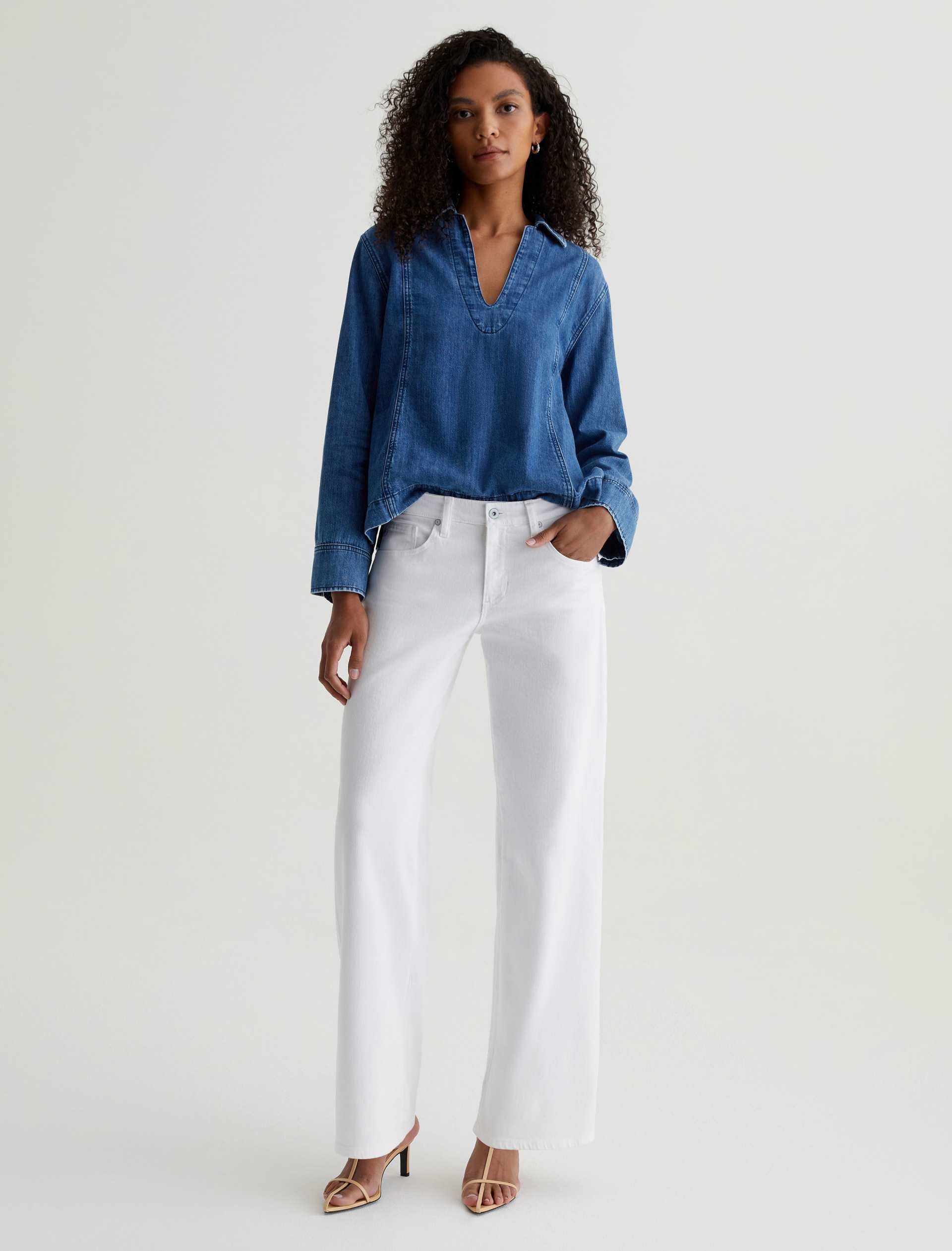 Semi-Annual Sale: Shop Womens