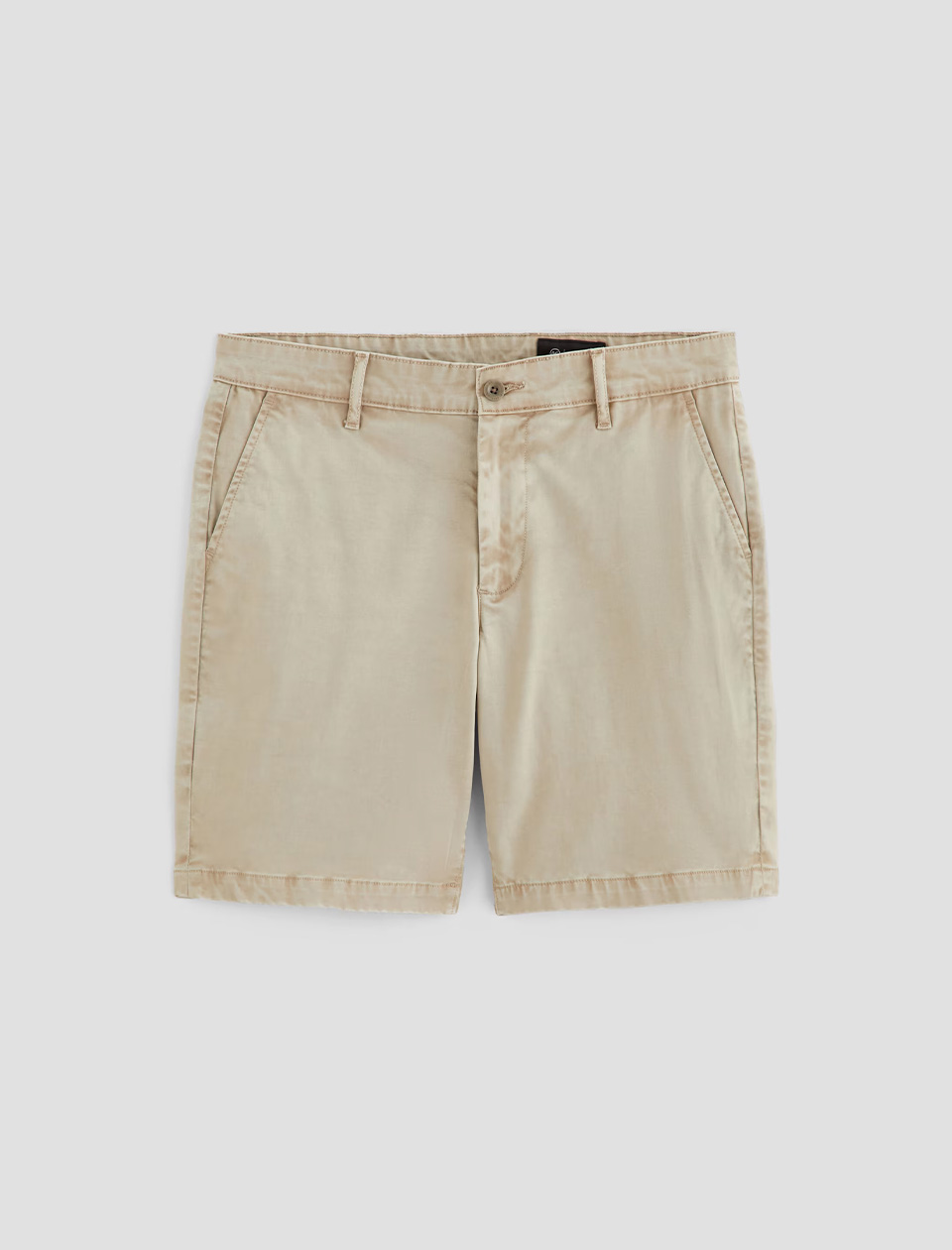Wanderer Short
