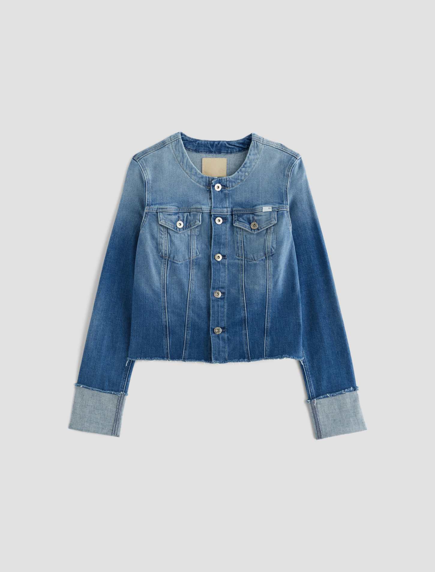 Robyn Jacket
