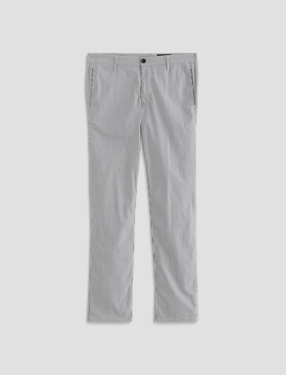 Kullen