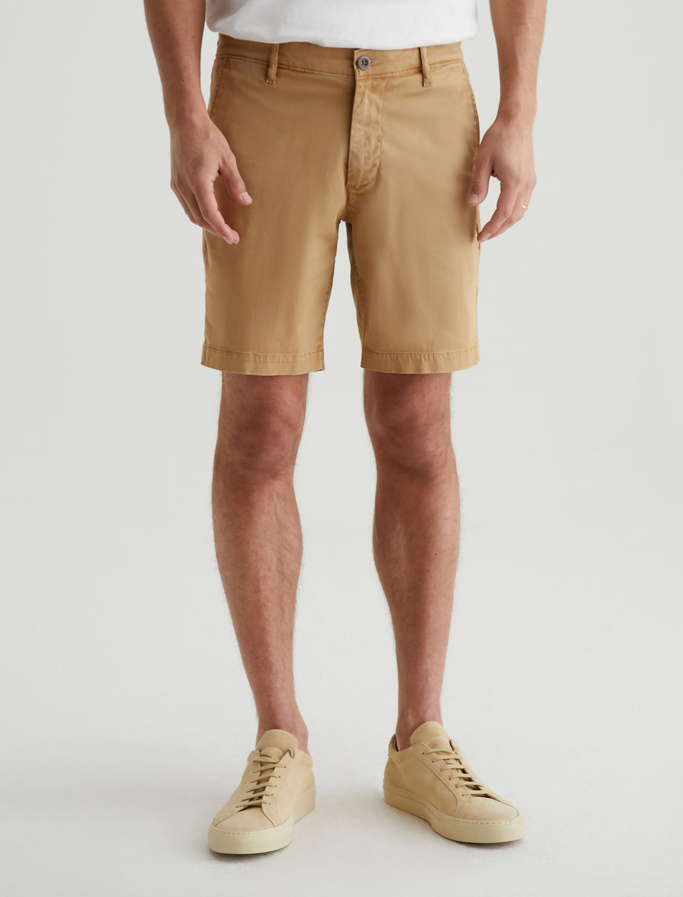 Wanderer Short