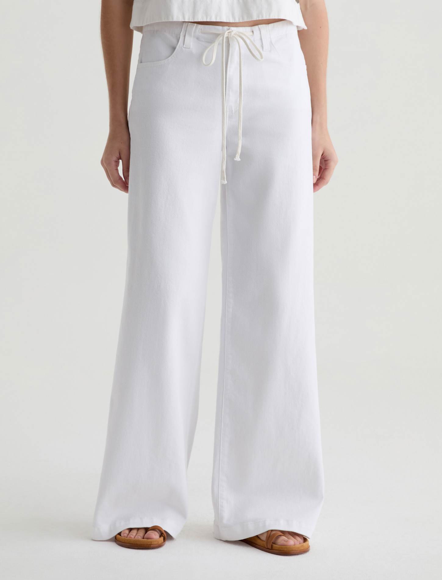 Stella Cinched