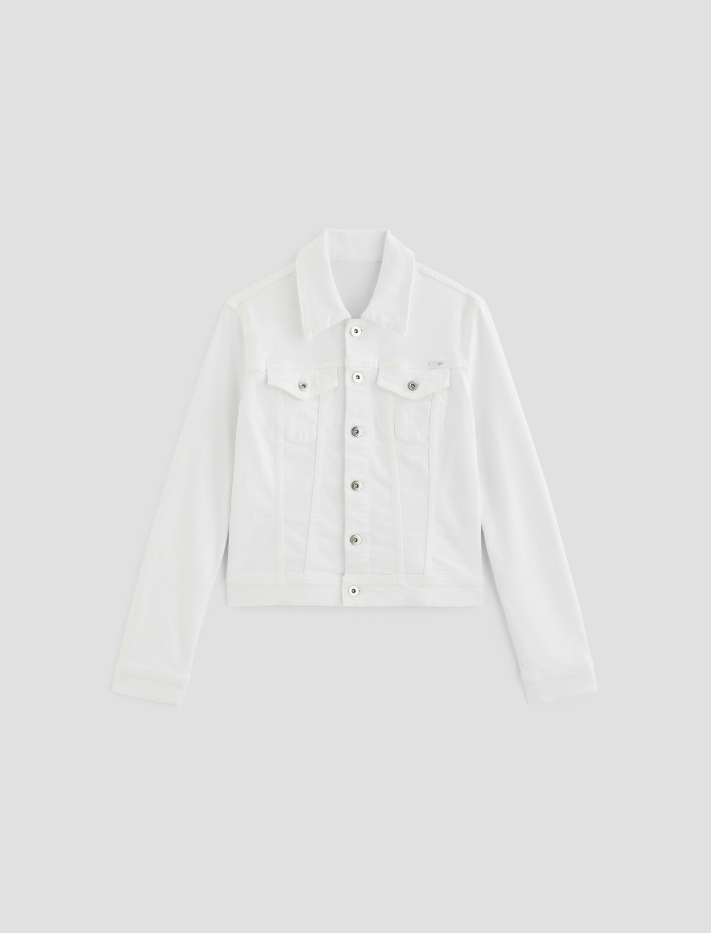 Robyn Jacket