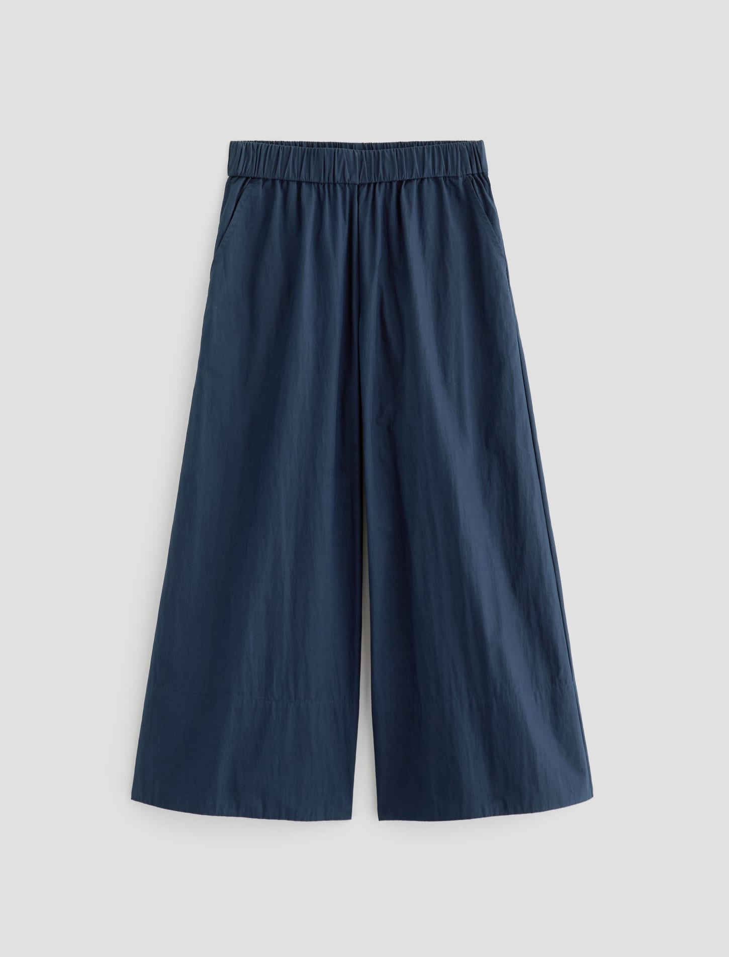 Janet Culotte