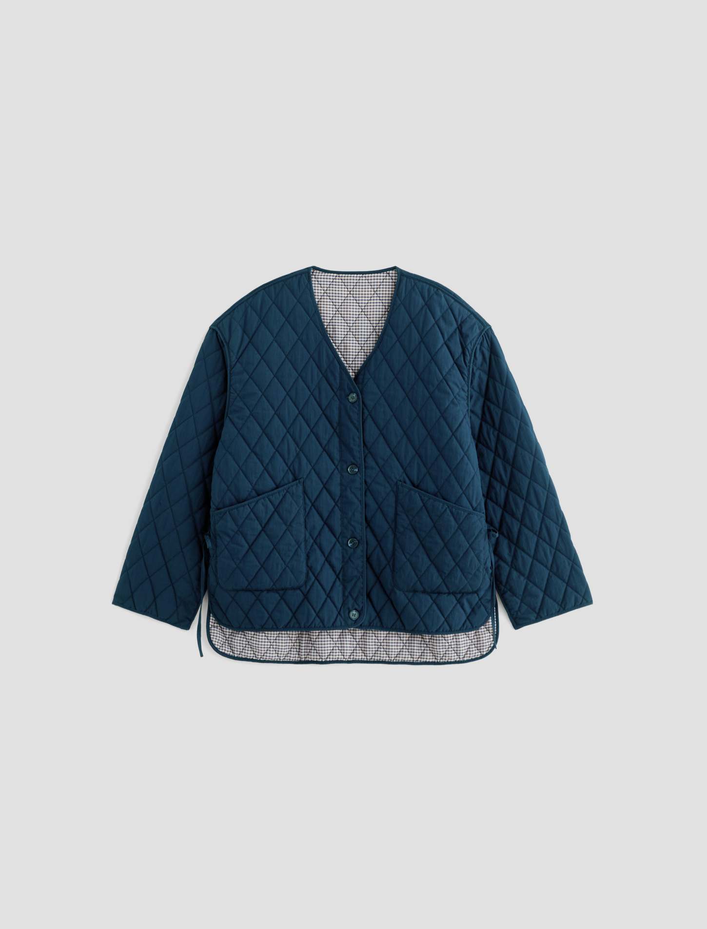 Sally Jacket