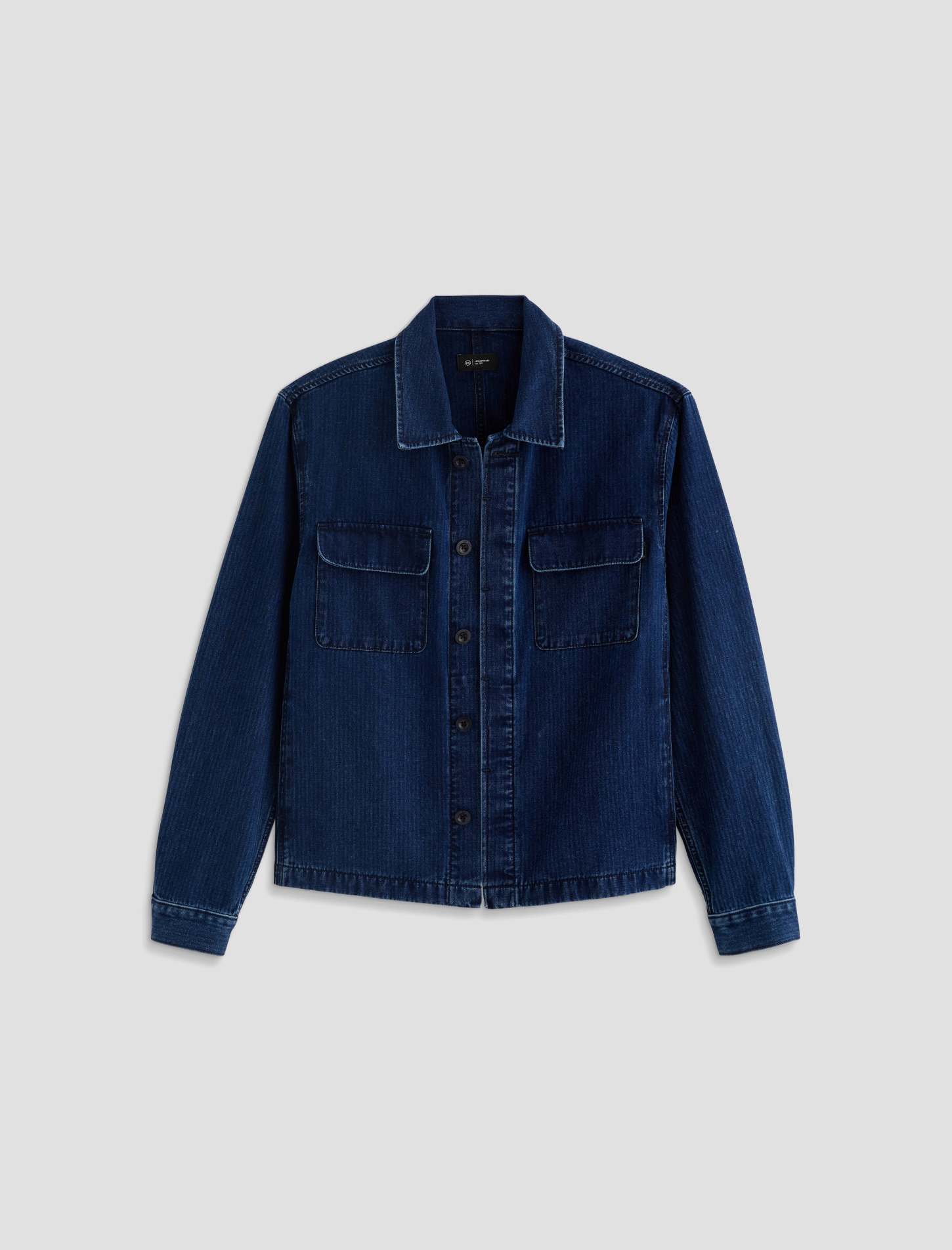 Philip Jacket