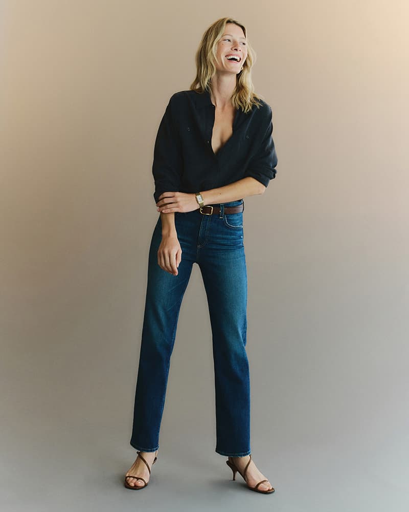 Semi-Annual Sale - Women