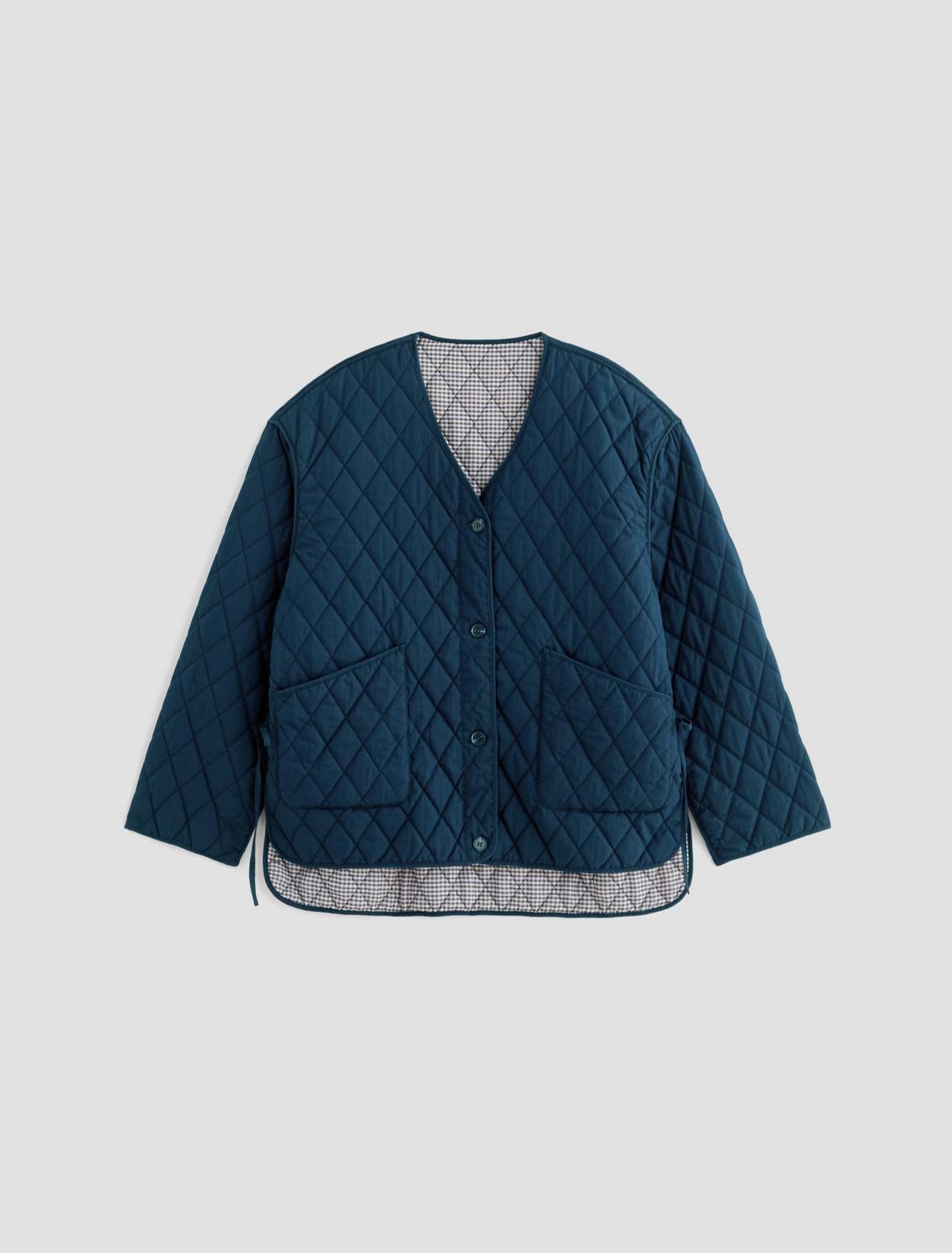 Sally Jacket