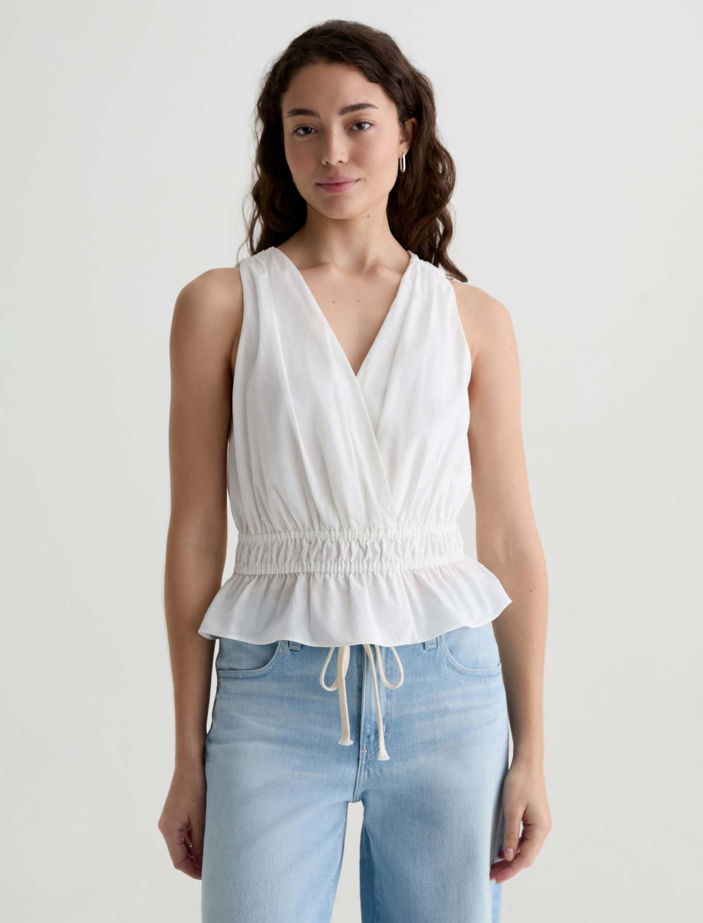 Carrie Top