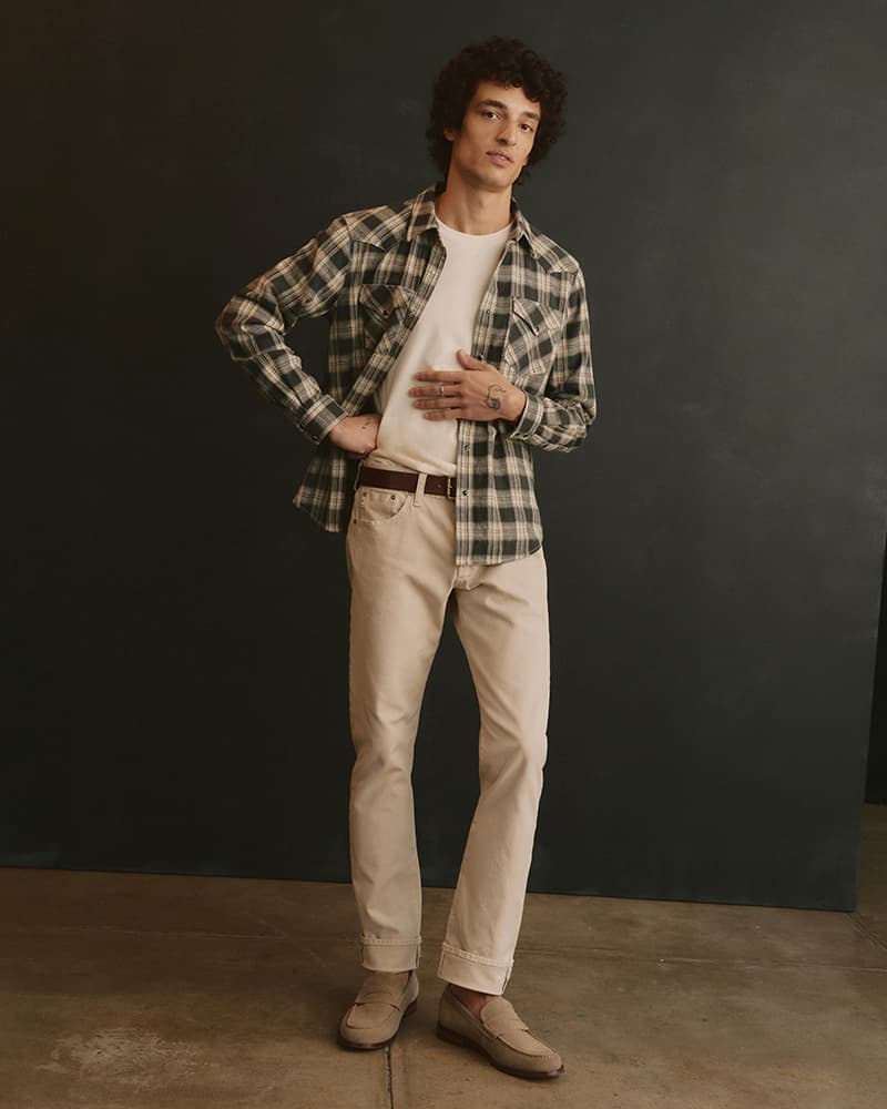 Tellis Selvage