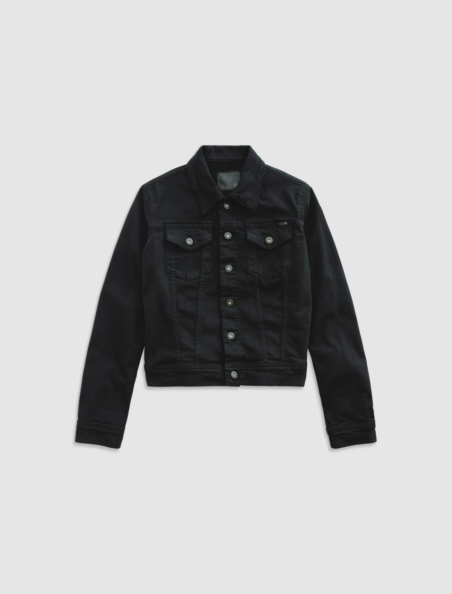 Robyn Jacket