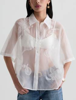 Emma Shirt