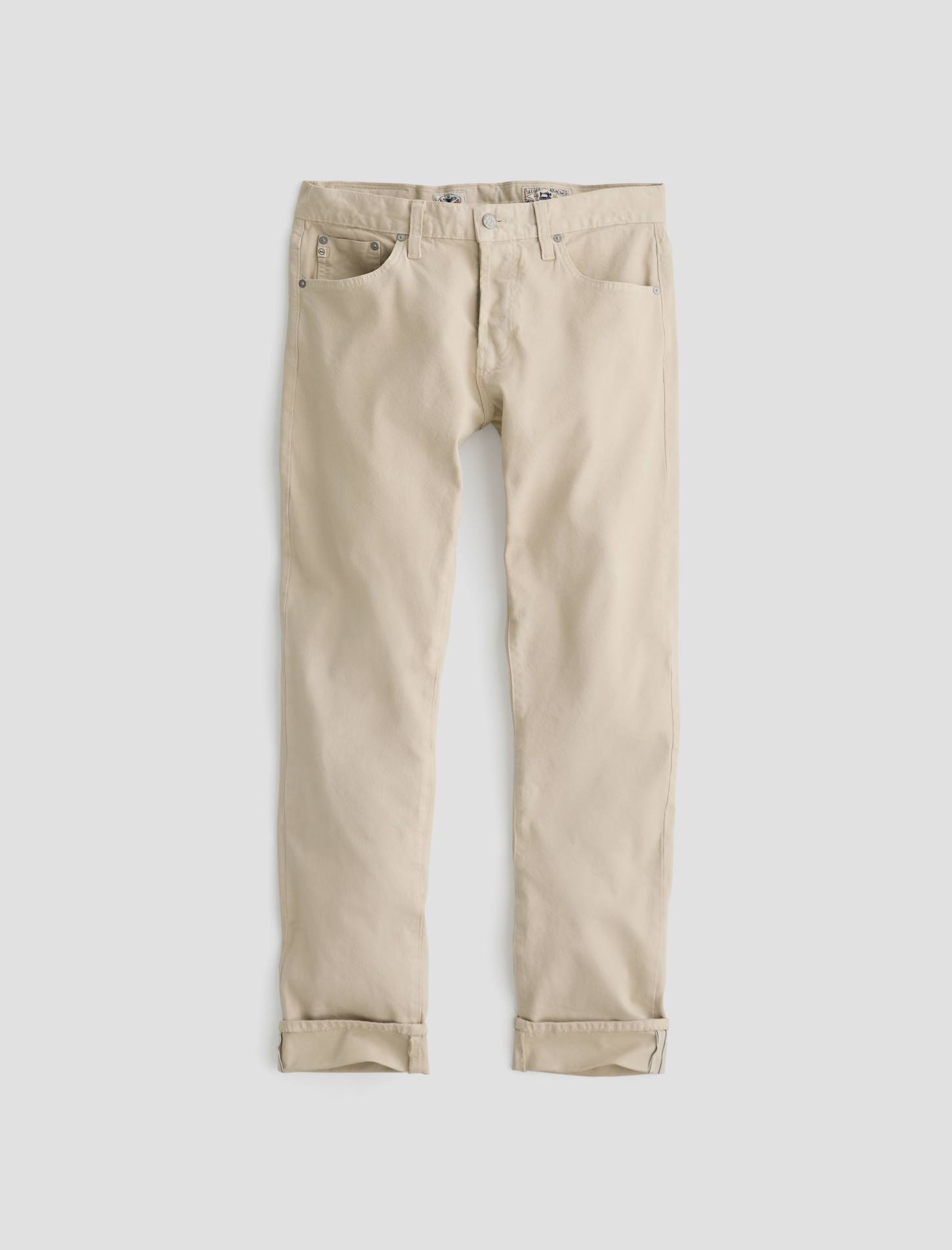 Tellis Selvage